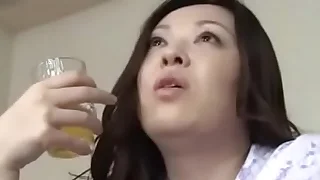 648 asian milf porn videos