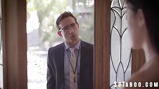 261 cowgirl porn videos