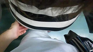 124 panties porn videos
