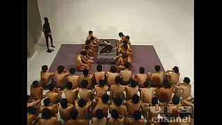 1351 sex toy porn videos