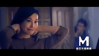 12296 tits porn videos